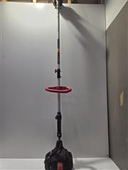 HYPER TOUGH HT14-401-001-02